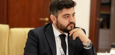 “Putin görüşdə iştirak etmək istəməyəcək”