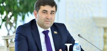 “Azərbaycan sülh və əməkdaşlıq platforması yaradır”