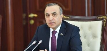 İlham Əliyev Avropa İttifaqına bənzər Türk İttifaqı qurur, yalnız iki üstün fərqlə