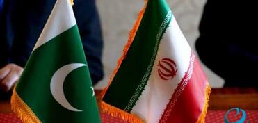 Pakistan İrandan hüsilərin Səudiyyə Ərəbistanına hücumlarını dayandırmağı xahiş edib