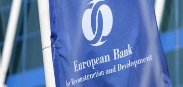 EBRD-nin Azərbaycandakı kredit portfelinin həcmi açıqlanıb