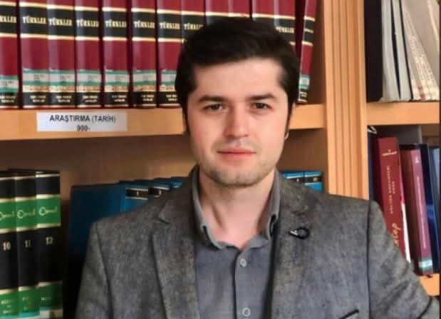 “Əsas məqsəd Türk dövlətlərinin malik olduğu potensialı ortaq imkanlara çevirməkdir”