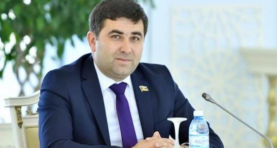«Азербайджан формирует платформу мира и сотрудничества»