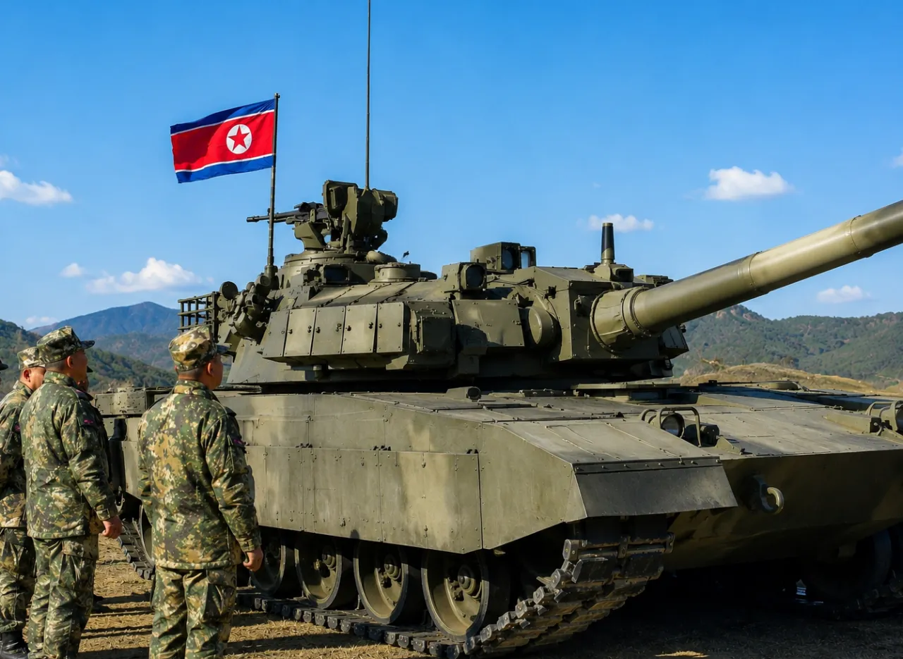Seul Cənubi Koreya ordusunun Hörmüzdəki döyüşlərdə iştirak etməyəcəyini açıqlayıb