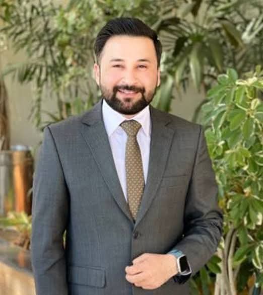 "ABŞ Avropanın enerji alışını yüzlərlə milyard dollar həcmində artırmağı hədəfləyir"