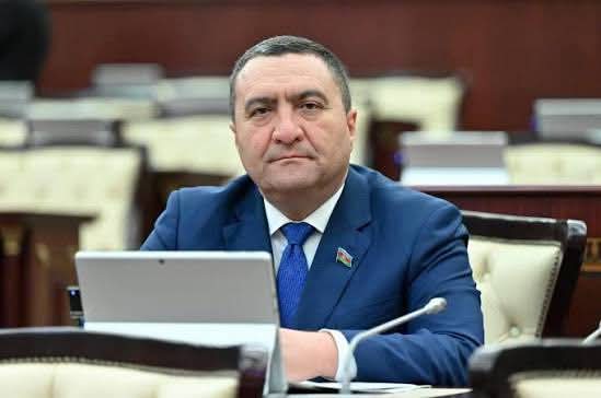 “Milli kimlik Türk dünyasının gələcəyidir”
