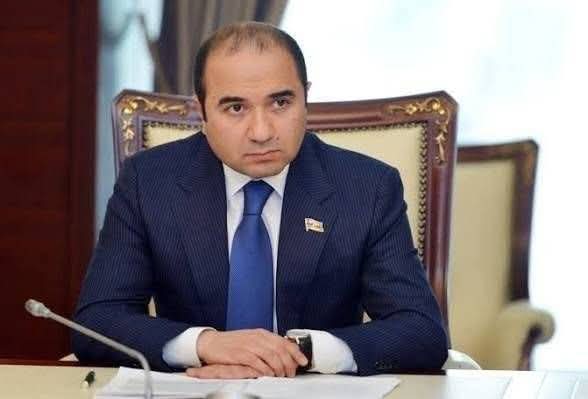 "Xankəndi, Xocalı, Xocavənd və Ağdərə şəhər günləri Zəfər tariximizi yaşadır!"