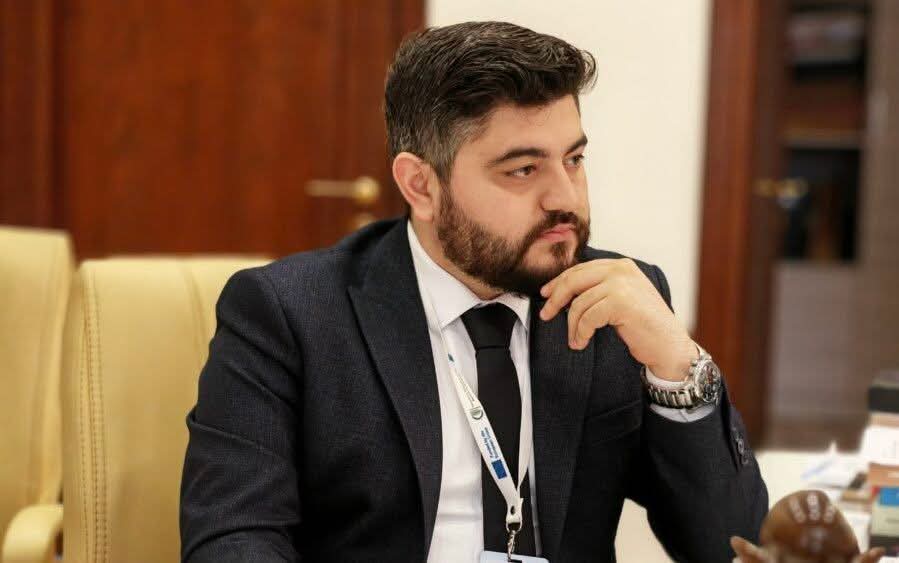 “Putin görüşdə iştirak etmək istəməyəcək”