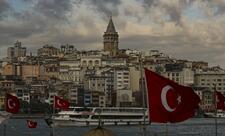 Türkiyə Ukrayna üzrə sülh danışıqlarını İstanbulda bərpa etməyə hazırdır
