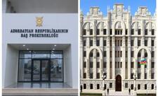 Yeddi il əvvəl itkin düşmüş şəxsin qəsdən öldürülməsi müəyyən edilib - BİRGƏ MƏLUMAT