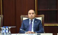 "Suverenliyimizin tam bərpası uzaqgörən strategiyanın nəticəsidir"