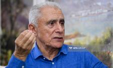 Alim Qasımov Üzeyir Mehdizadə ilə duetindən danışıb: Kim tənqid edir, özü bilər