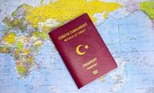 Türkiyədə 6134 şəxsin vətəndaşlıq qərarı ləğv edilib, 72 nəfər saxlanılıb