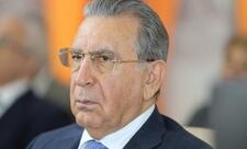 Ramiz Mehdiyev və köməkçisi Eldar Əmirovun məhkəməsi başlayıb