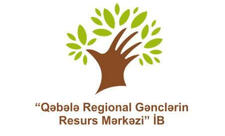 Region gənclərinin virtual məşğulluğuna dəstək göstəriləcək