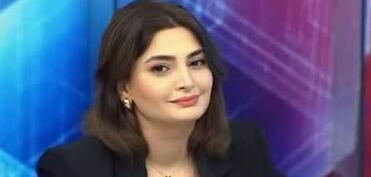 “Son illərin müharibələri göstərir ki…”