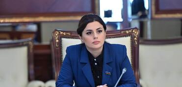 Deputat: Vətəndaş icbari tibbi sığortanı bilməlidir