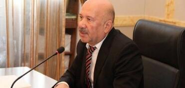 Səyyad Aran: Deputatların səlahiyyəti artırılmalıdır