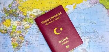 Türkiyədə 6134 şəxsin vətəndaşlıq qərarı ləğv edilib, 72 nəfər saxlanılıb