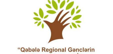 Region gənclərinin virtual məşğulluğuna dəstək göstəriləcək