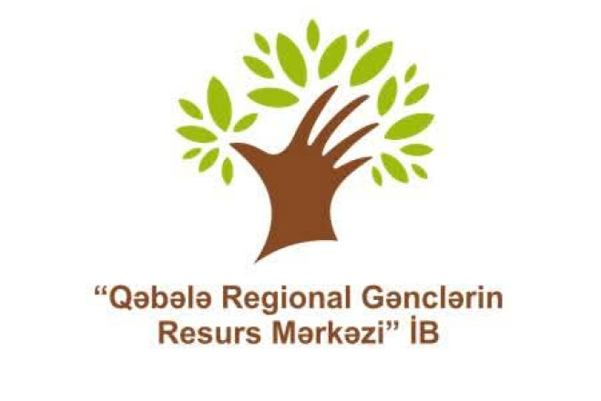 Region gənclərinin virtual məşğulluğuna dəstək göstəriləcək