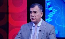 “Xarici investorlara hazır paketlər təqdim etməliyik”-Qüdrət Həsənquliyev
