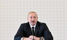 Prezident: Bu gün bizdə ehtiyat generasiya gücləri kifayət qədər böyükdür