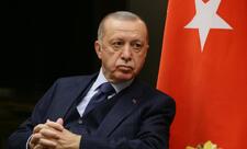 Ərdoğan BMT kürsüsündən İsrailə təzyiqi artırmağa çağırıb