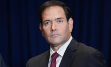 Rubio: ABŞ BMT çərçivəsində İranla danışıqlara açıqdır