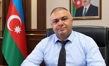 “Bakı təhlükəsizlik diplomatiyasının yeni platformasına çevrilir”