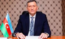 “Yaxın Şərq məsələsində BMT-nin humanitar və diplomatik funksiyaları xüsusilə əhəmiyyətlidir”