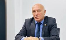Arzuxan Əlizadə: TRIPP-in icrası sülh gündəliyinin mühüm elementidir