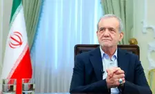 İran Prezidenti BMT Baş Assambleyasına gedərkən Əlcəzairdə dayanıb