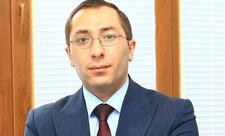 “Vahid məktəbli forması sosial bərabərlik baxımından vacibdir”