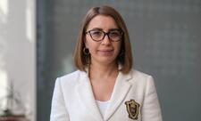 Ermənistan xarici kəşfiyyatının rəhbəri Bakıdadır