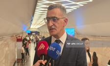 16 avtobus marşrutu “Xocəsən” və “Avtovağzal” stansiyalarına yönləndiriləcək