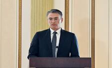 Zakir İbrahimov: “AzerGold” 2030-cu ilədək illik dövriyyəsini 1 mlrd. manata çatdırmağı hədəfləyir