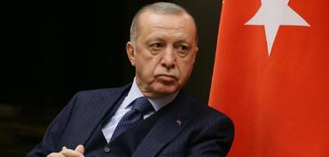 Ərdoğan BMT kürsüsündən İsrailə təzyiqi artırmağa çağırıb