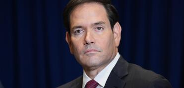 Rubio: ABŞ BMT çərçivəsində İranla danışıqlara açıqdır