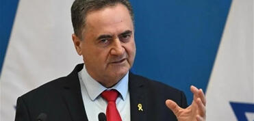 İsrailin Müdafiə naziri Qəzza əhalisini köçürməklə hədələyib