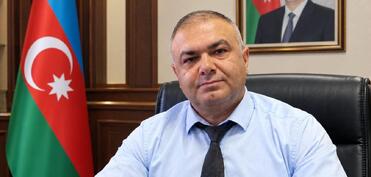 “Bakı təhlükəsizlik diplomatiyasının yeni platformasına çevrilir”