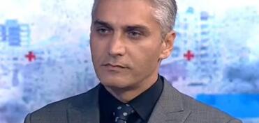 “BMT hələ də münaqişələrin diplomatik həlli üçün ən universal platformadır”