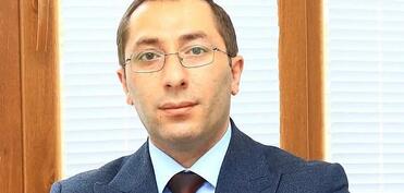“Vahid məktəbli forması sosial bərabərlik baxımından vacibdir”