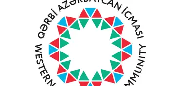 Qərbi Azərbaycan İcmasında Ermənistan ərazisində Qafqaz Albaniyasının irsinin öyrənilməsi üzrə İşçi Qrupu yaradılıb