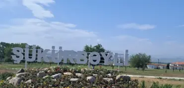 Köç karvanı Cəbrayılın Şükürbəyli kəndinə çatıb
