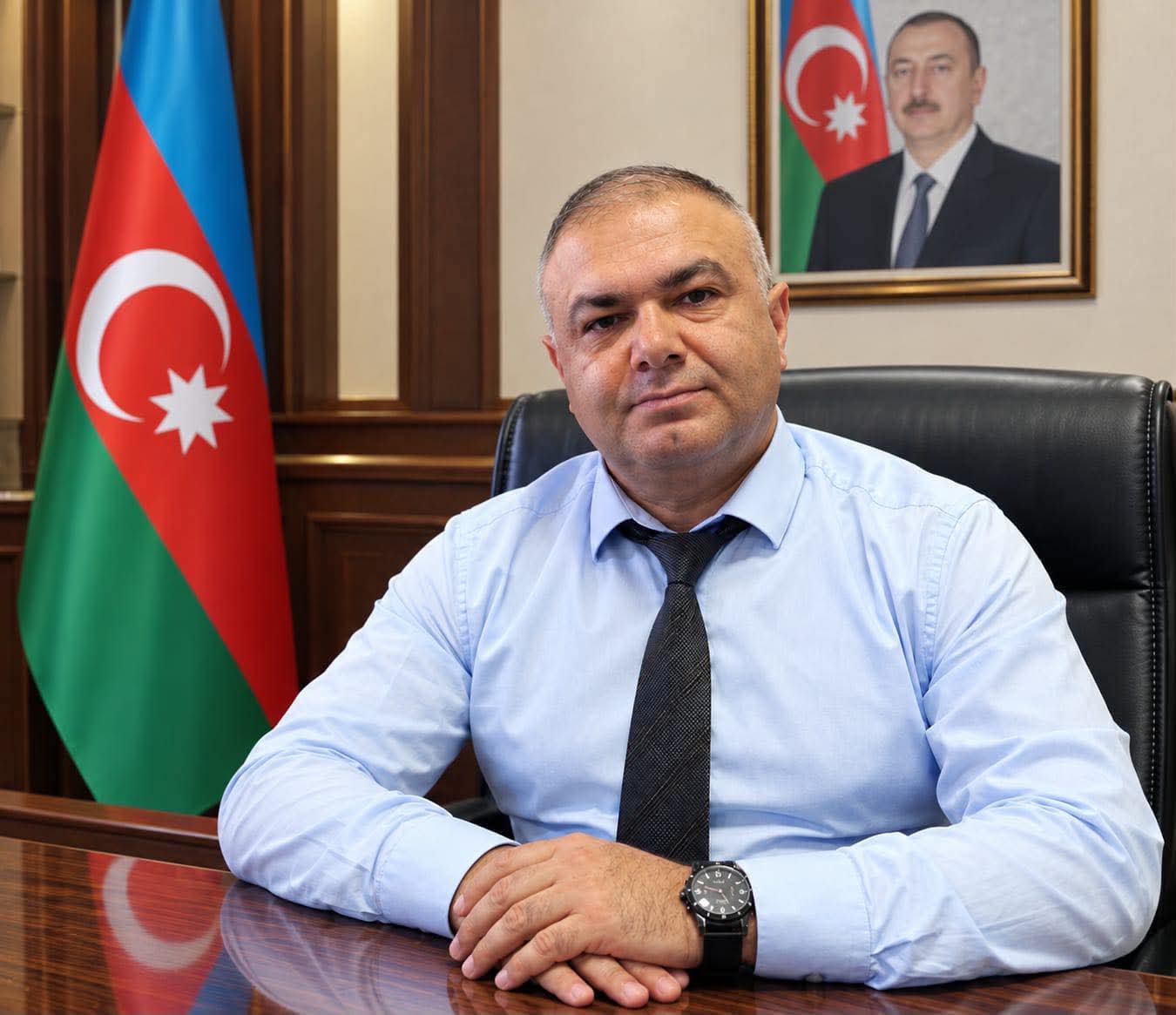 “Bakı təhlükəsizlik diplomatiyasının yeni platformasına çevrilir”