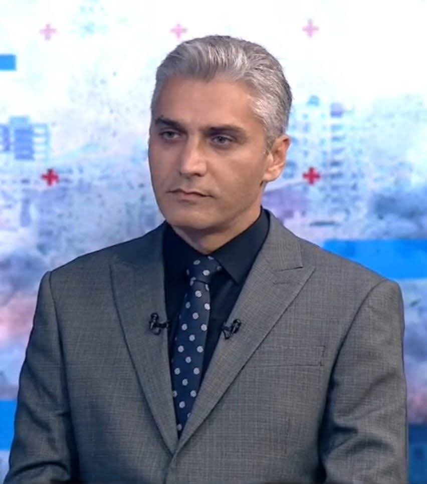 “BMT hələ də münaqişələrin diplomatik həlli üçün ən universal platformadır”