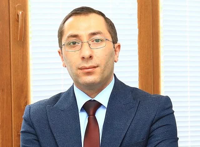 “Vahid məktəbli forması sosial bərabərlik baxımından vacibdir”