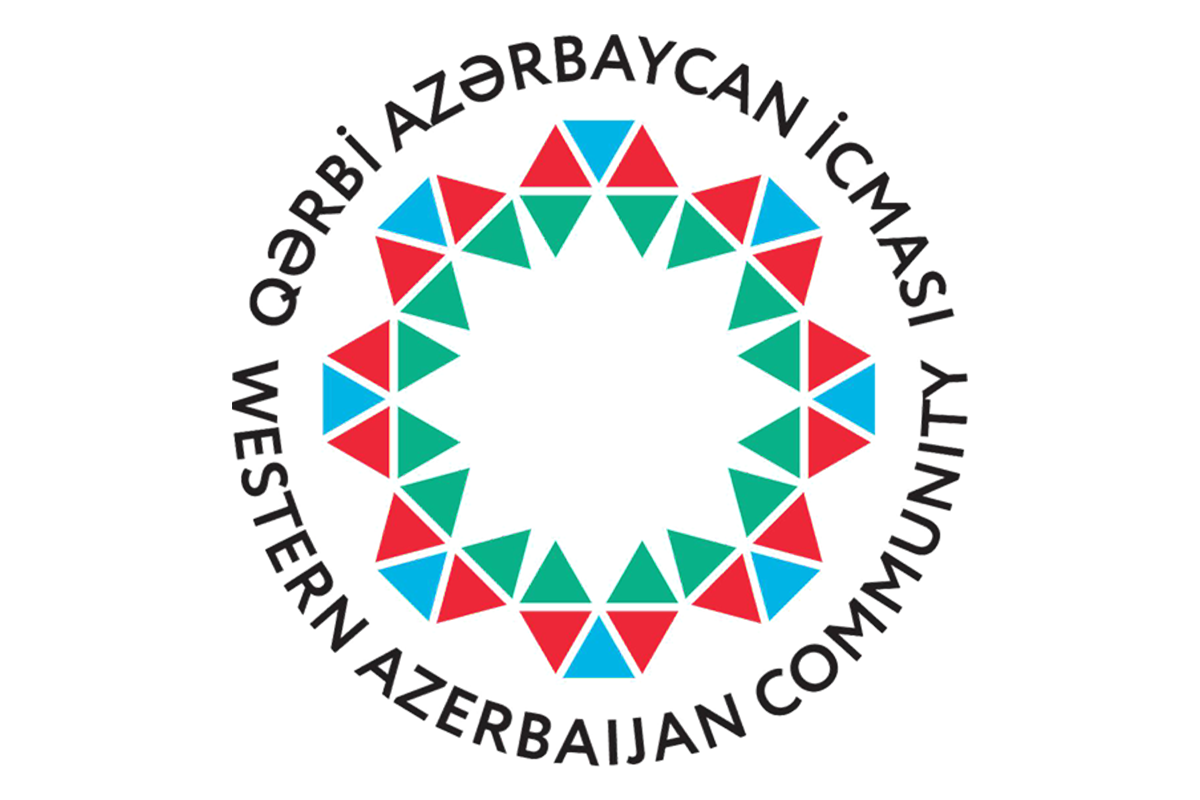 Qərbi Azərbaycan İcmasında Ermənistan ərazisində Qafqaz Albaniyasının irsinin öyrənilməsi üzrə İşçi Qrupu yaradılıb