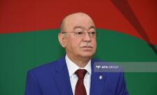 Kəmaləddin Heydərovun Cəlilabadda vətəndaş qəbulunun vaxtı dəyişib